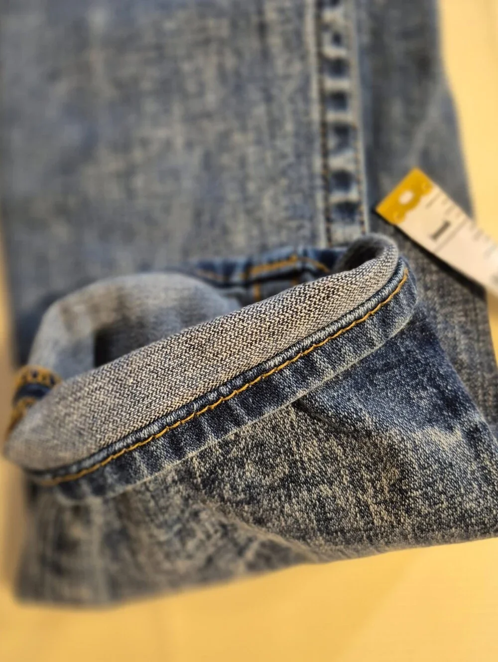True Religion Women’s Jeans - Picture 10 of 16